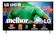 LG Smart TV LG UHD AI 4K UA85 55 Polegadas 2025 1