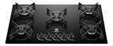 Top 10 Melhores Cooktops Electrolux em 2026 (2, 4, 5 bocas ou mais) 1
