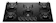 ELECTROLUX Cooktop 5 Bocas a Gás Efficient 1