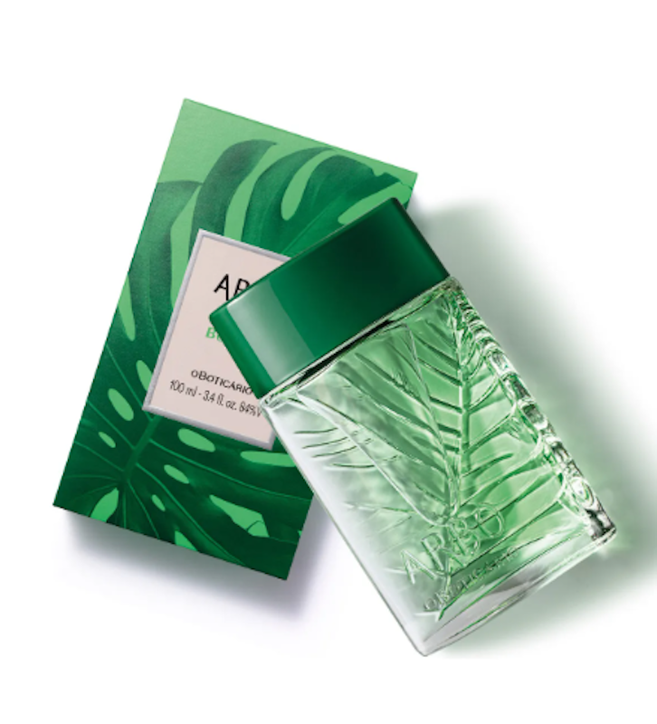 Arbo Botanic 5