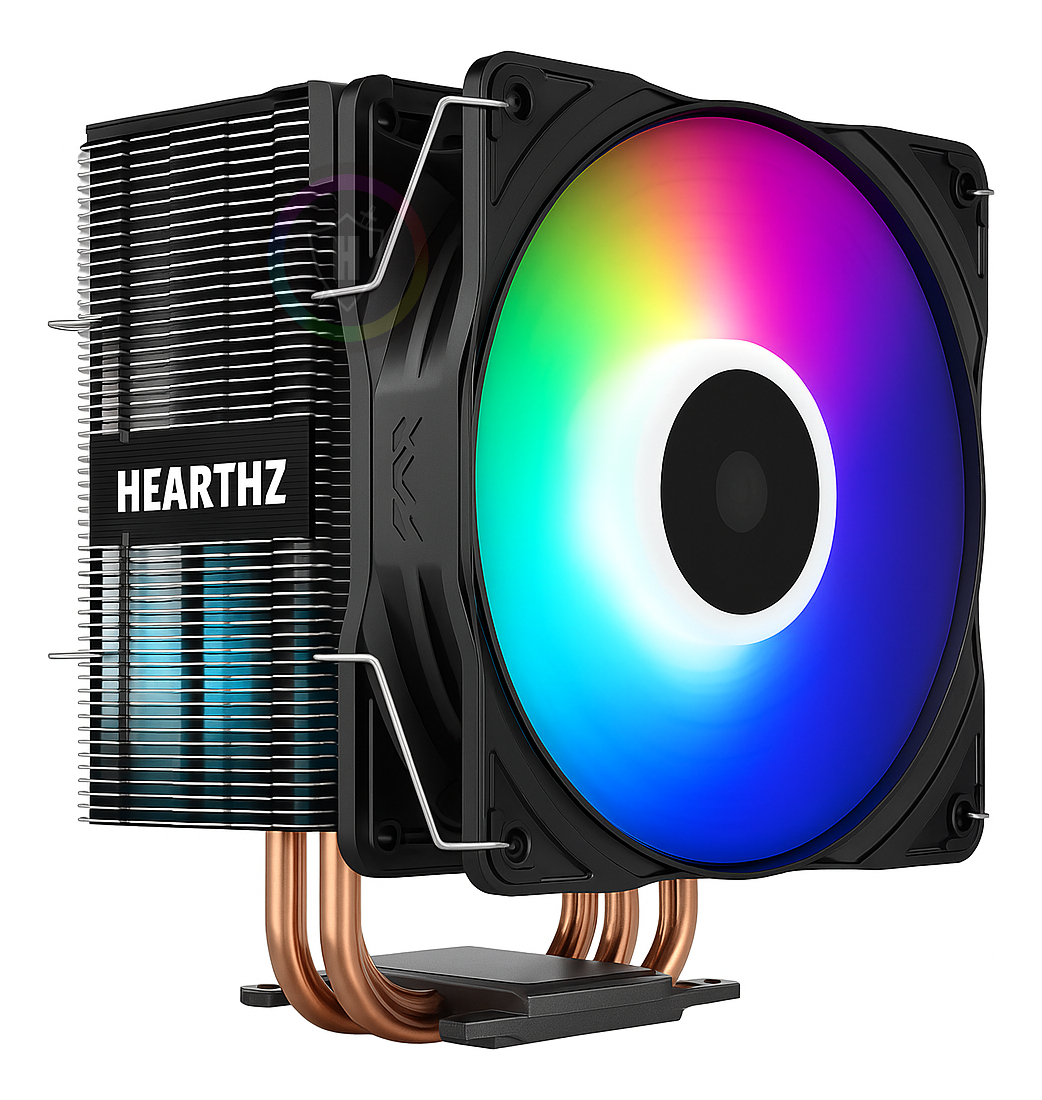 PC Gamer Xeon 20 Núcleos 4