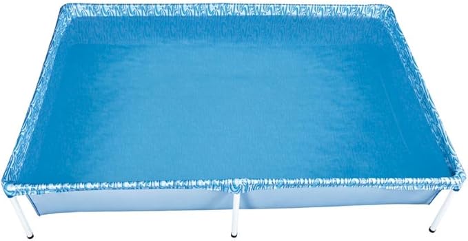 Piscina 1000 L Mor 5