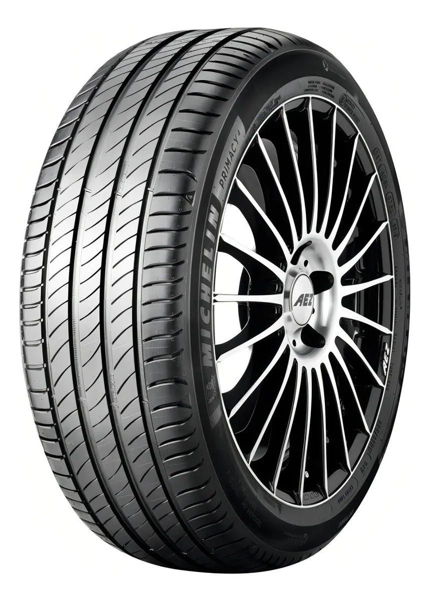 Top 10 Melhores Pneus 195/65 R15 em 2026 (Bridgestone, General Tire e mais) 4