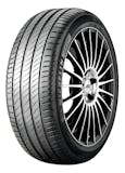 Top 10 Melhores Pneus 195/65 R15 em 2026 (Bridgestone, General Tire e mais) 4