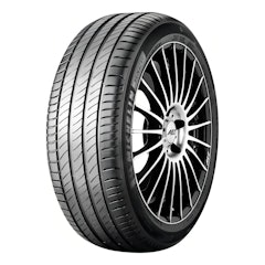 Pneu Michelin Primacy 4 195/65R15