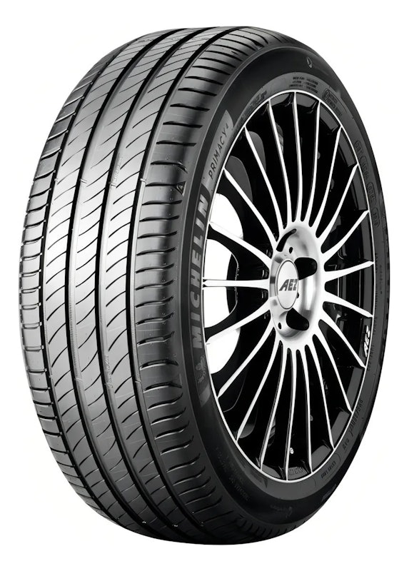 Pneu Michelin Primacy 4 195/65R15 1