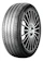MICHELIN Pneu Michelin Primacy 4 195/65R15 1
