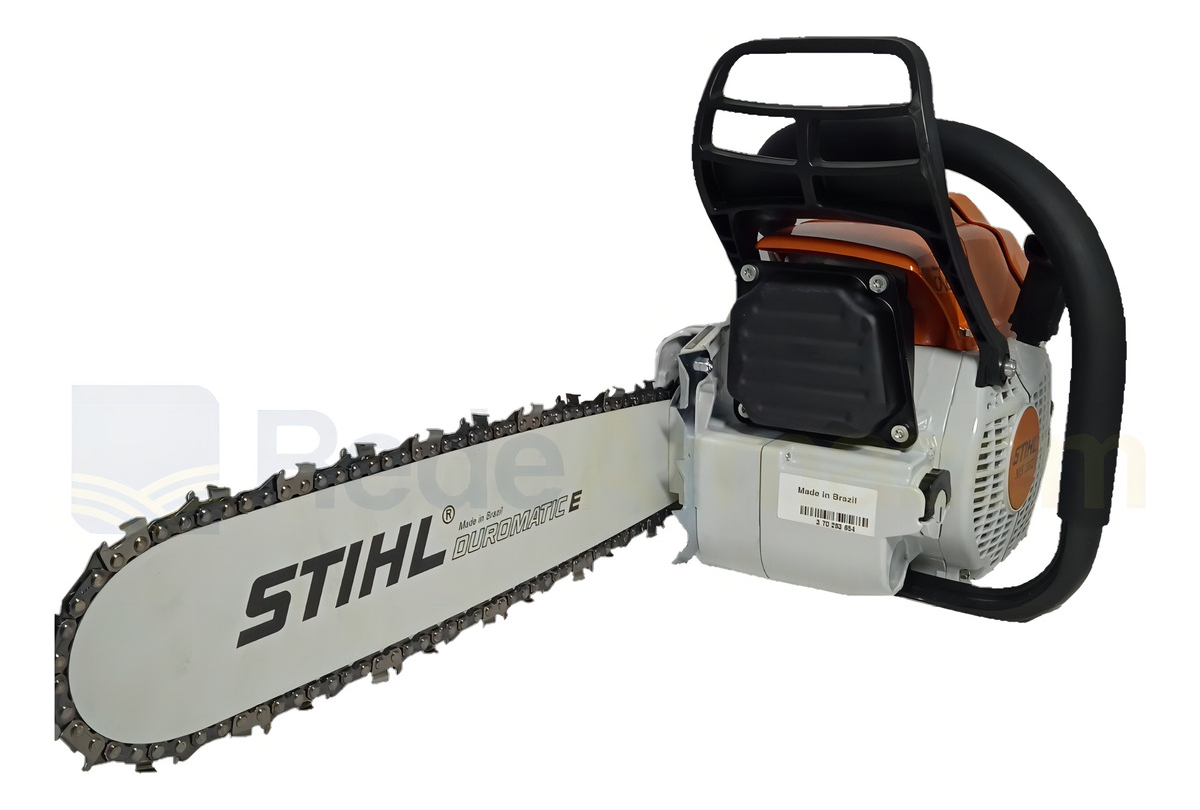 Motosserra a Combustão Stihl MS 382 3