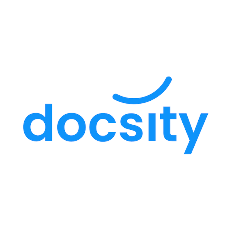 Docsity 1