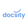 Docsity 1