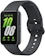 SAMSUNG Smartwatch Samsung Galaxy Fit3 Display 1,6" 1