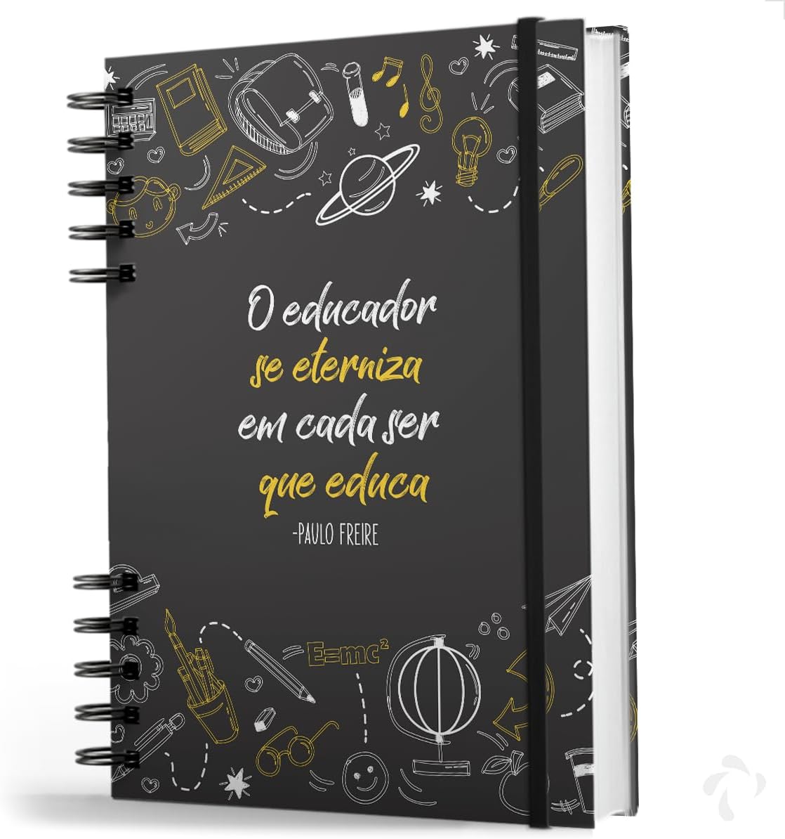 Top 10 Melhores Presentes para Professores em 2026 4