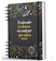 NISTI PRINT Agenda Planner do Professor 1