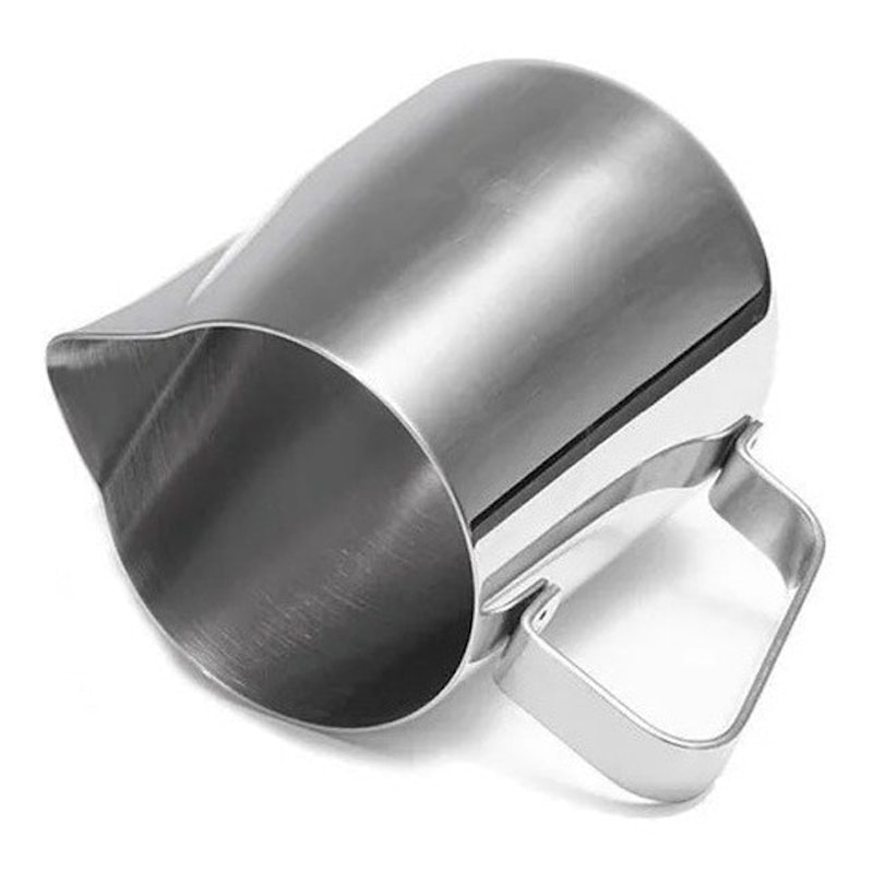 Leiteira Pitcher Café Barista Profissional 4