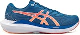 Top 10 Melhores Tênis para Pisada Supinada Femininos (Asics, Adidas e mais) 1
