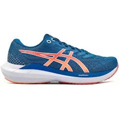 Tênis Asics Gel-Nagoya 7 Feminino