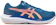 ASICS Tênis Asics Gel-Nagoya 7 Feminino 1