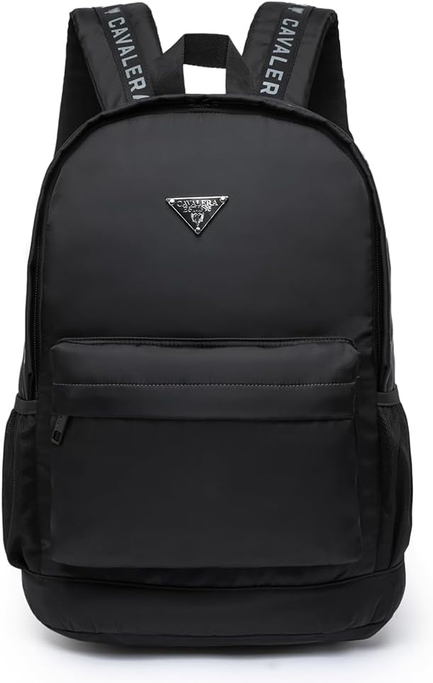 Mochila Casual Unissex  1