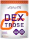 FULLIFE NUTRITION Dextrose 1 kg 1