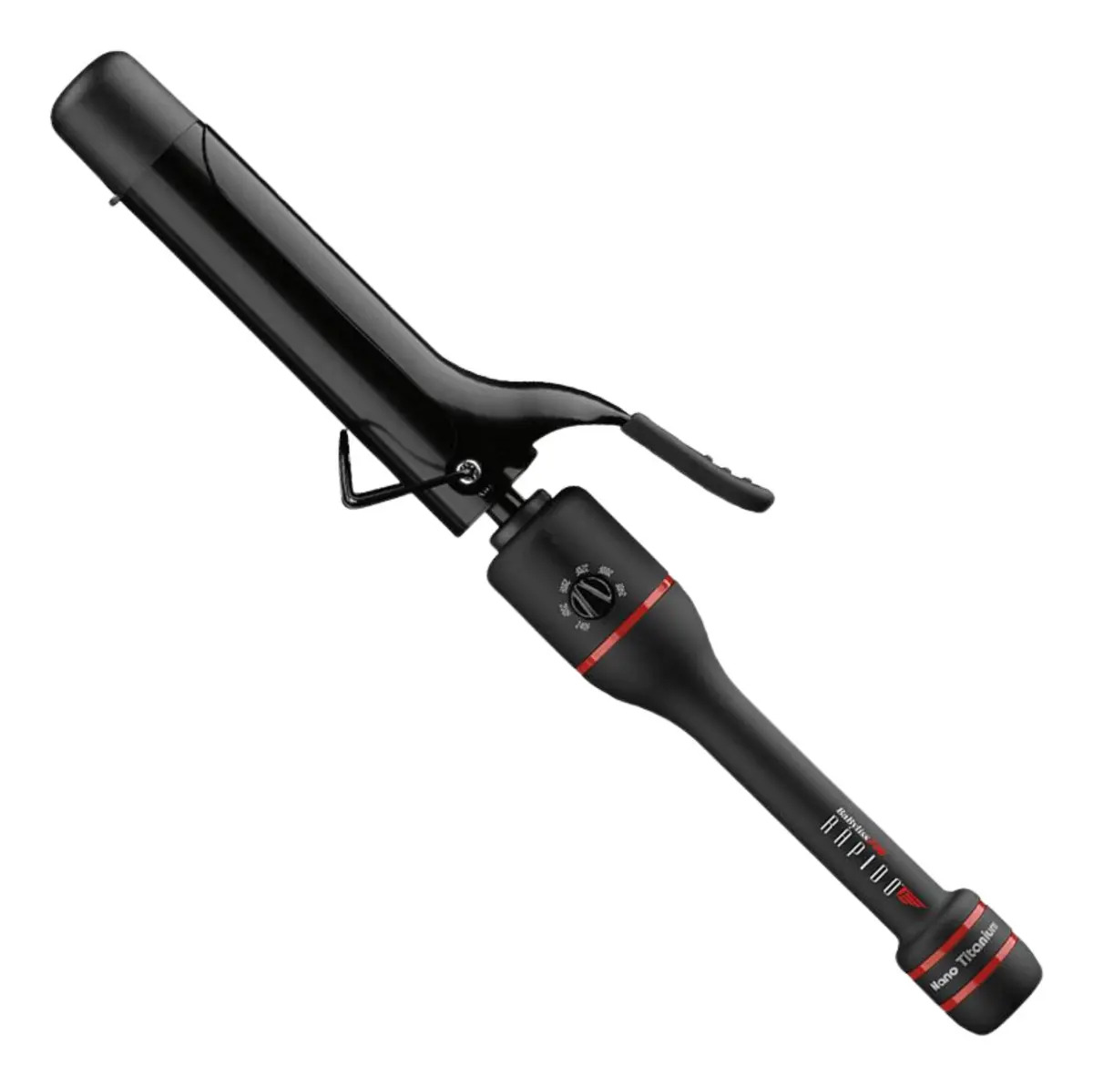 Modelador Rápido 32 mm Babyliss Pro 2