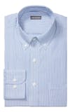 Top 10 Melhores Camisas Sociais Masculinas em 2026 (Slim, Estampada e mais) 2