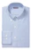 VAN HEUSEN Camisa Social Van Heusen 1