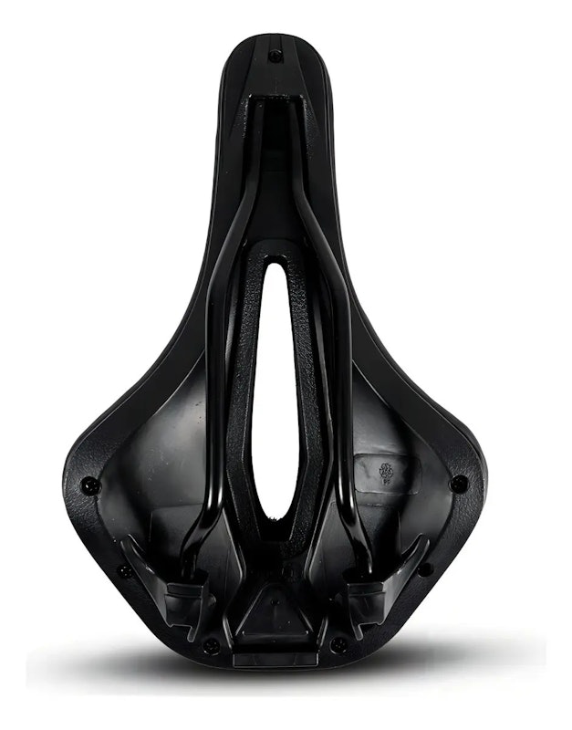 Selim de Bicicleta Rockbros Flow Saddle 3