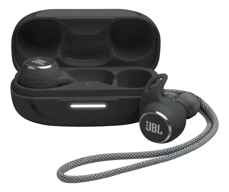 JBL Reflect Aero 1