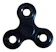 Hand Spinner Brinquedo Giratório Anti Stress 1