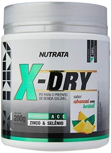 Top 8 Melhores Sucos Detox Prontos  4