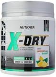Top 8 Melhores Sucos Detox Prontos 4