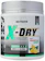 NUTRATA X Dry Sabor Abacaxi com Hortelã 1