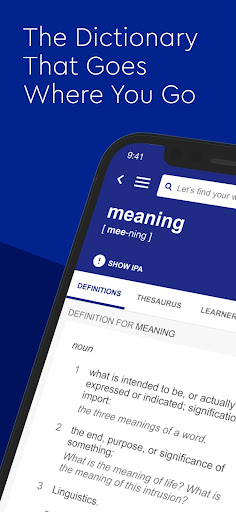 Dictionary.com 2