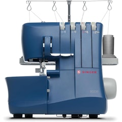 Máquina de Costura Overloque