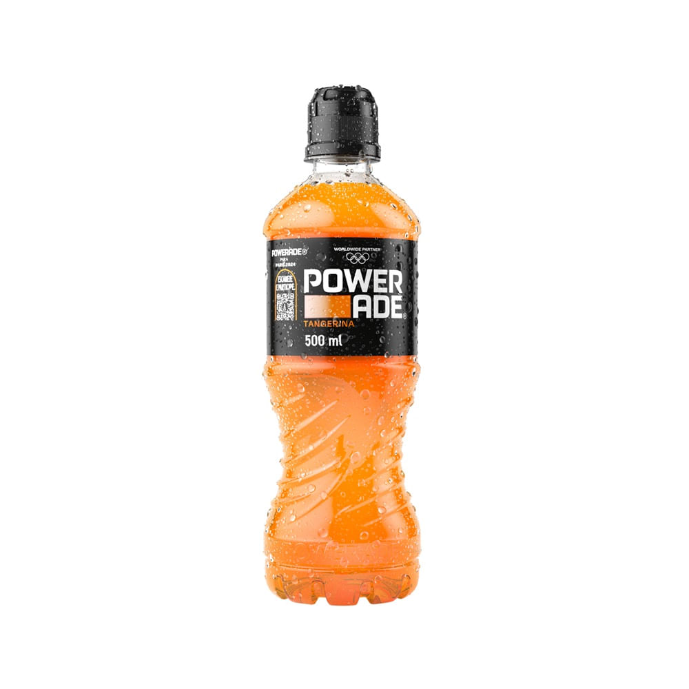 Top 10 Melhores Isotônicos  (Gatorade, Jungle e mais) 3