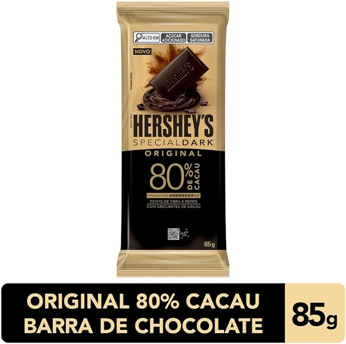 Special Dark 80% 3