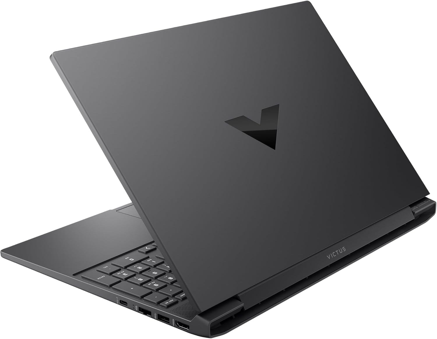Notebook Gamer HP Victus 5