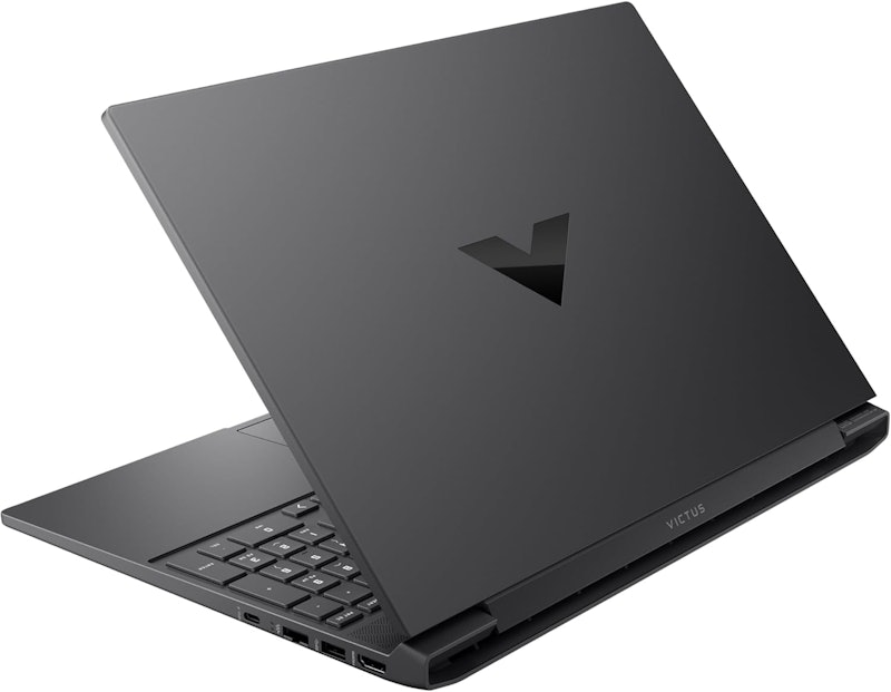 Notebook Gamer HP Victus 5