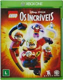 Top 10 Melhores Jogos de LEGO (Harry Potter, Avengers e mais) 3
