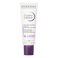 Cicabio Crème +