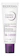 BIODERMA Cicabio Crème + 1