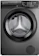 ELECTROLUX Máquina de Lavar Frontal LFC12 1