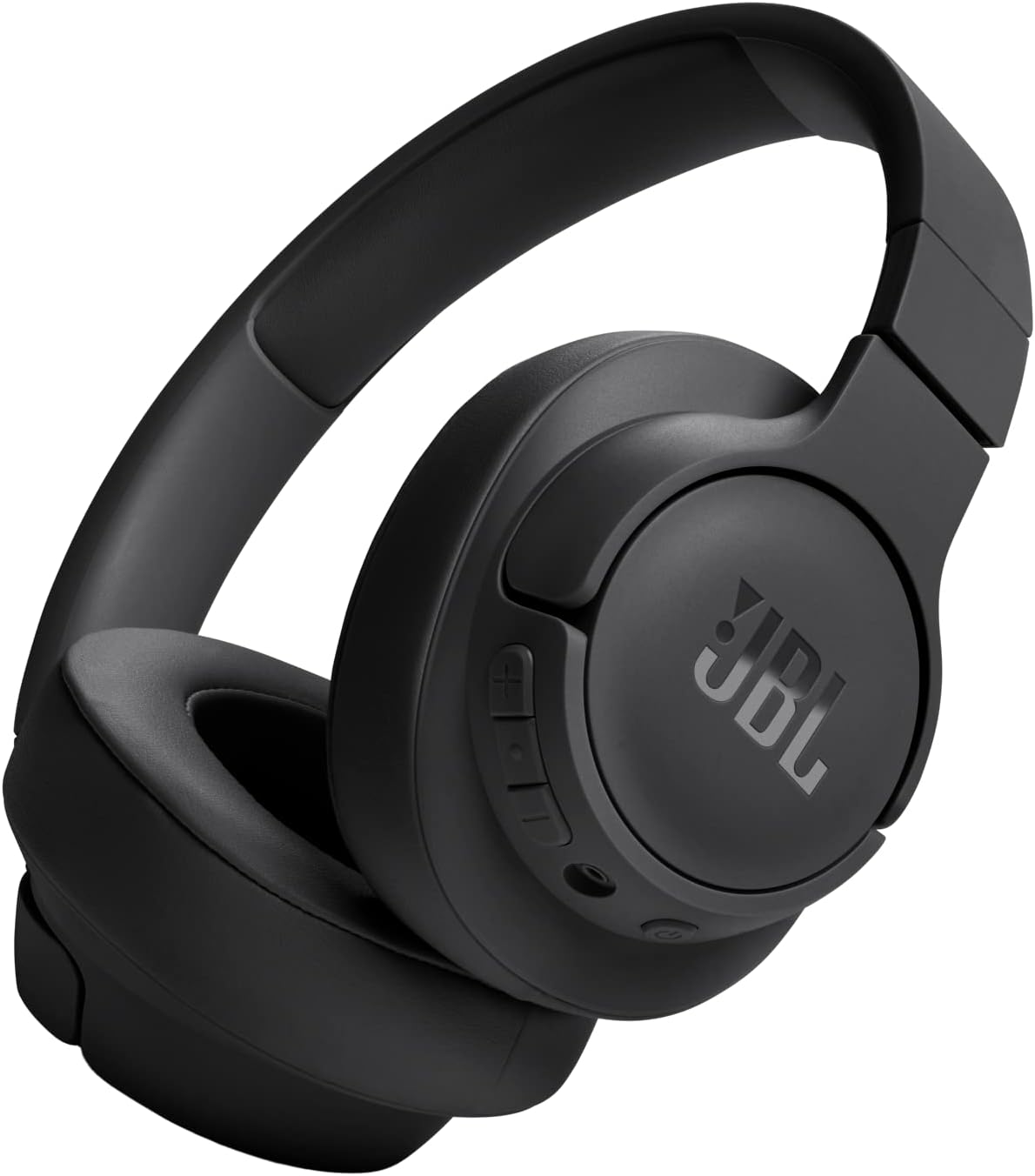 Top 10 Melhores Fones de Ouvido JBL em 2026 (Wave, Tune, Quantum) 4