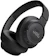 JBL JBL Tune 720BT 1