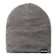 COLUMBIA Gorro Ale Creek Cinza 1