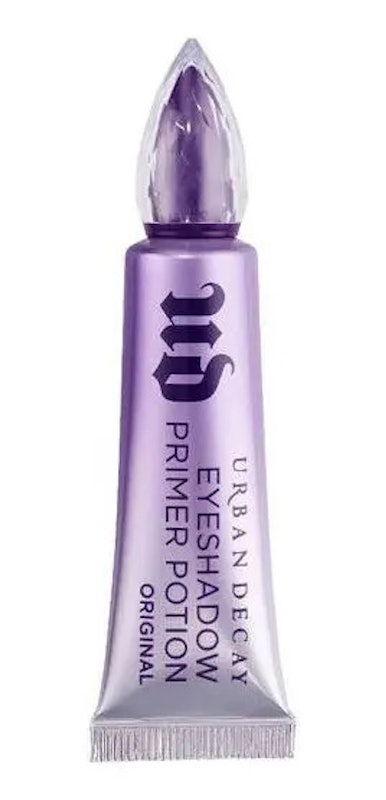Primer para Sombras Urban Decay 1