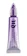URBAN DECAY Primer para Sombras Urban Decay 1