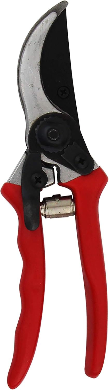 Tesoura para Poda Tipo Suíça 8" 2