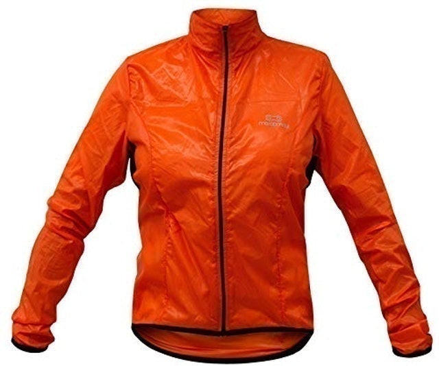 Top 10 Melhores Jaquetas Corta-Vento Femininas (Nike, Puma e mais) 2