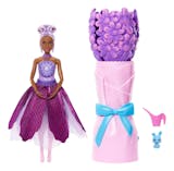 Top 10 Melhores Barbies em 2026 (Fashionista, Articulada e mais) 5